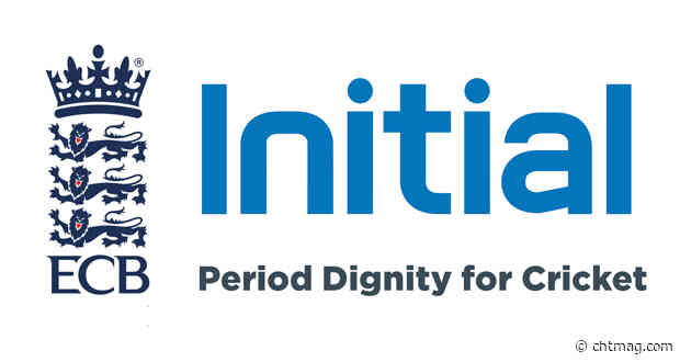 ECB and Initial extend period dignity campaign