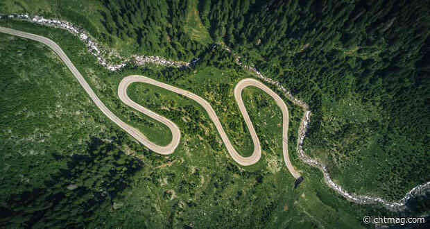 CHSA provides guidance on Life Cycle Assessment 