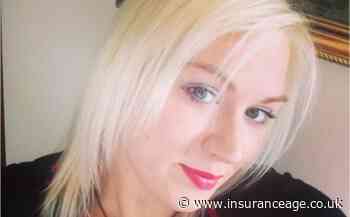 My Perfect Broker Week: WTW Network’s Rachael Charles