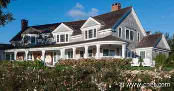 Mortgage Refinance Rates on Sept. 25, 2023: Rates Move Higher     - CNET