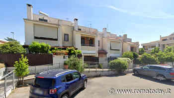 Pagano per anni case inagibili e senza fogne. Ora 14 famiglie rischiano lo sfratto per finita locazione