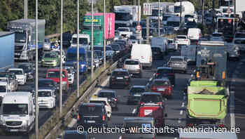 EU-Staaten verhindern Deutschlands strengere Abgasnorm