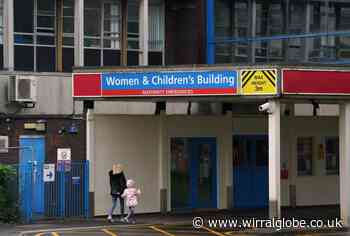 Lucy Letby to face retrial on allegation she tried to murder baby girl