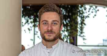 Wetenschap | Meer duidelijkheid over continue monitoring van vitale waarden op de verpleegafdeling