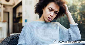 Americans Don’t Like Advertisers Using AI on Them—Unless They Get a Good Deal Out of It