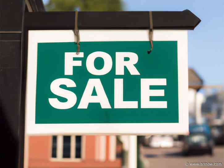 Here are ten local businesses listed for sale in Arlington