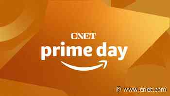 How to Prepare for Amazon's October Prime Day     - CNET