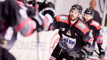 Rostock Piranhas sind nach dem ersten Wochenende überraschend Spitzenreiter