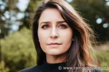 PayPal taps Rachel Kobetz as first chief design officer