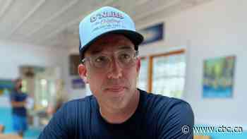 Businesses fear they'll have to borrow more to repay government-backed pandemic loans