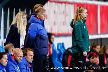 Nederlanders als door een wesp gestoken na nederlaag tegen Flames: "Alsof ze wereldkampioen werden"