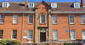 Plans for new restaurant quashed after wave of objections from residents