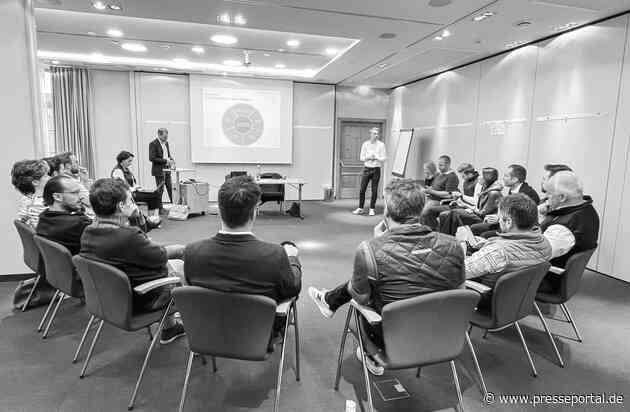 #wirsindKitzbühel in der weiteren Umsetzung