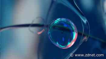 Fedora 39 beta offers one of the best-performing Linux distributions I've seen in a long time