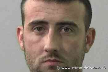 'Self-important' County Durham paedophile hunter to spend longer behind bars after 'misleading' court