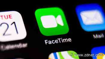 How to leave a FaceTime voice or video message when your call goes unanswered