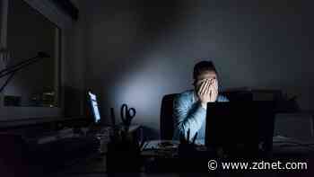 Why IT growth is only leading to more burnout, and what should be done about it