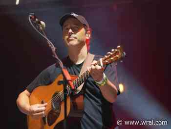 IBMA Bluegrass Live! returns to Raleigh this weekend