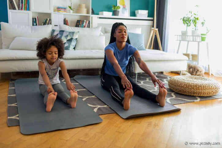 The Daily Scoop: Lululemon bridges the cool divide with audiences