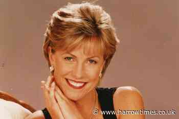 How to watch Who Killed Jill Dando? New Netflix documentary
