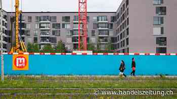 Baumängel sollen viel länger geltend gemacht werden können