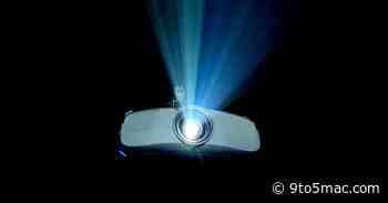 Streaming video piracy on the rise, as subscription costs increase