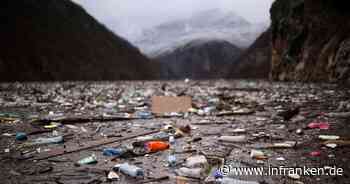 Von Sportplatz bis Kosmetik: Mikroplastik künftig verboten