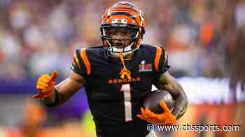 Monday Night Football odds, line: Bengals vs. Rams prediction, NFL picks, best bets by expert on 51-35 run