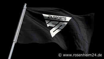 Tipps für mehr Münzen im Ultimate Team von EA FC 24