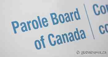 Parole board warned employees about threats following Saskatchewan stabbings: emails