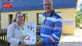 „Es geht um Leben“: Gemeinden im Saale-Holzland-Kreis kritisieren Gesundheitsministerium