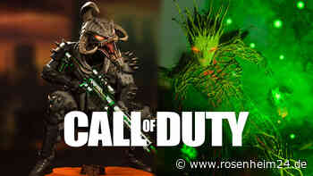 Season 6 startet diese Woche das letzte Kapitel vor Modern Warfare 3