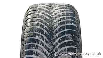 Winter tyres: pros, cons, costs, laws and should you buy them for your car?