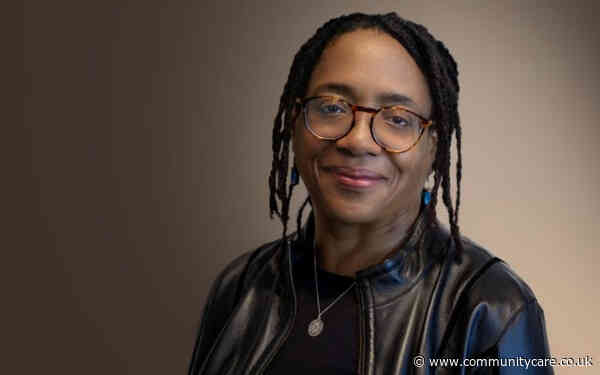 Deprivation of liberty: ‘We’re managing risk – not helping these children recover’