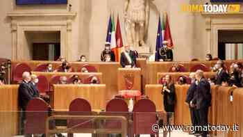 Commissioni capitoline da remoto, Celli-Corbucci (Pd): "Lavoro aumentato e migliorato"