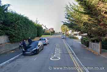 Chippenham Road, Harold Hill redevelopment plan gets boost