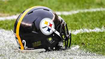 Steelers flying home hours after plane makes emergency landing in Kansas City following 'SNF' game, per report