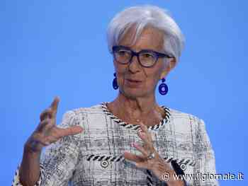 Bce, la Germania è nei guai: Bund mai così male da 12 anni