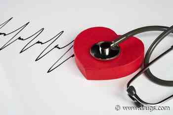 Novel Model Aids Prediction of Survival in Heart Failure With Reduced Ejection Fraction