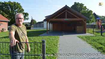 Aus für die „Junge Gesellschaft“ in Klein Brunsrode