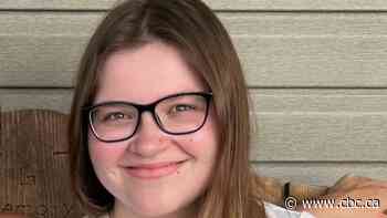 Canadian kids' spinal surgery waits 'far exceed' recommendations: report