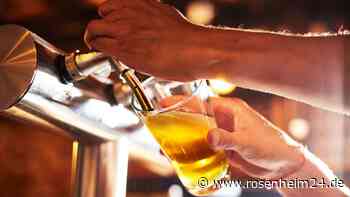 Dynamische Preise in Pubs: Wenn das Bier abends plötzlich teurer wird