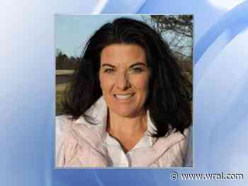 Tempers flare over lawsuit at Johnston County Board of Education meeting