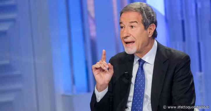 Piano Mare del governo, sì a sostenibilità e protezione. Da non confondere con sfruttamento