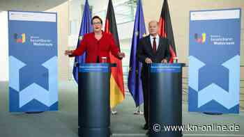 Wohnungsgipfel: Regierung plant Steueranreize, weniger Bürokratie, niedrigere Öko-Standards