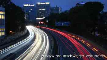 Euro 7: EU-Staaten stimmen für deutlich abgeschwächte Abgasnormen