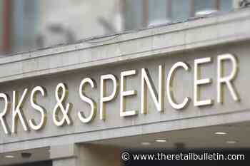 Marks & Spencer welcome adidas and Sweaty Betty to ‘The Sports Edit on M&S’