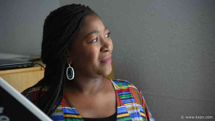 Austin City Council member taking medical leave for mental health treatment