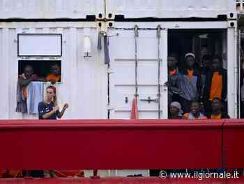 L'idea Ue per un'area Sar tunisina: a cosa serve e cosa può cambiare