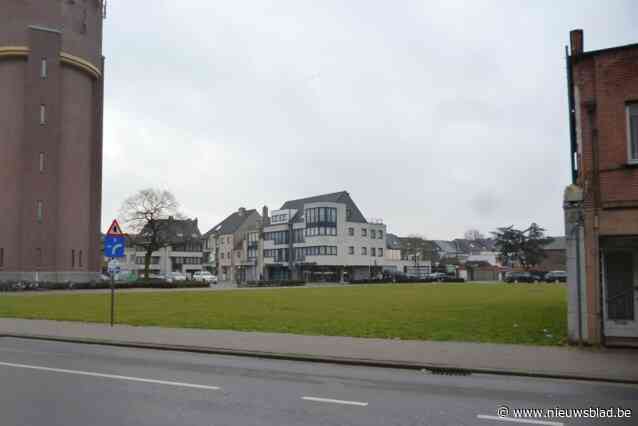 Projectontwikkeling op site van voormalige Cash & Fresh-supermarkt loopt vertraging op door PFAS in bodem